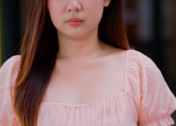 [ครบชุด] T0912160 เพ อนบางคนอย วยแล วม นบ นทอนจ ตใจ อย าคบเลยด กว