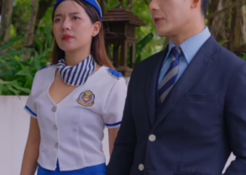[ครบชุด] T0912155 (ตอนจบ) ตอน เมาแล วท กผ ดคน กว าคนท กอดเป นช
