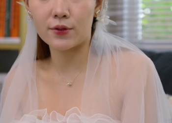 [ครบชุด] T0912144 Ep3อ เหต พบร กแท ตอน แฟนเก าก บแฟนใหม แต งงานว นเด ยวก