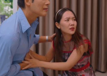 [ครบชุด] T0112174 (ตอนจบ) ลยกรรมเปล ยนหน าหน กมาเฟ แต เธอย งต องโดนไล