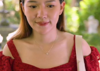 [ครบชุด] T0912145 Ep1 เพ อนห กหล แฟนนอกใจ แต โชคชะตากล บพาเธอไปเจอร กแท