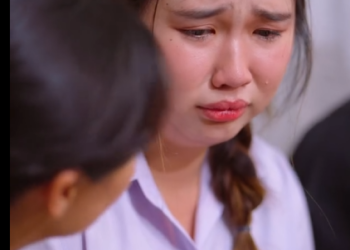 [ครบชุด] T0912150 (ตอนจบ) เม อความร กต างชนช การไม กยอมร บจ งเก ดข