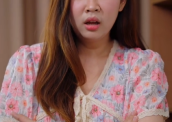 [ครบชุด] T0912147 เธอท องก อนแต กลายเป นเคร องต อรองความร กและผลประโยชน