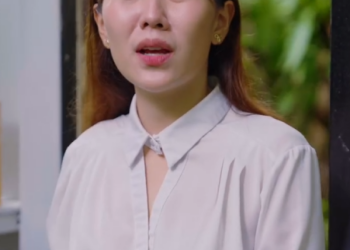 [ครบชุด] T0912146 เพ อนบางคน สน ทจนหน าด าน ำเส นไม กพอ