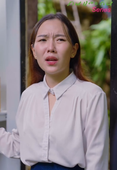 [ครบชุด] T0912146 เพ อนบางคน สน ทจนหน าด าน ำเส นไม กพอ