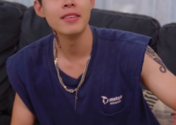 [ครบชุด] T0912136 แม านห วหมอ อผลไม เน าราคาถ กไปป นให เจ านาย แต เจ านายบ งเอ ญได นเข