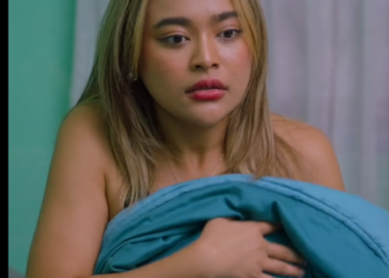 [ครบชุด] T0912139 Ep3จ างสะใภ เป ดโปงช ตอน แม บล กสะใภ บจ างเป ดโปงช วแสบ
