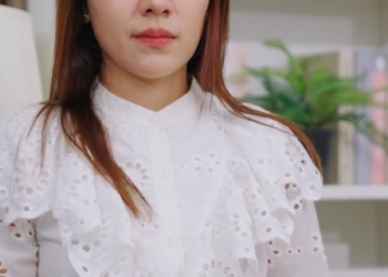 [ครบชุด] T0912128 (ตอนจบ) มารยาทส อภาษา ยาส อสก