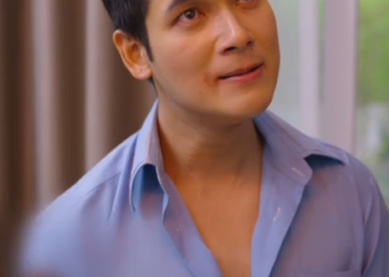 [ครบชุด] T0912129 (ตอนจบ) ลยกรรมเปล ยนหน าหน กมาเฟ แต เธอย งต องโดนไล