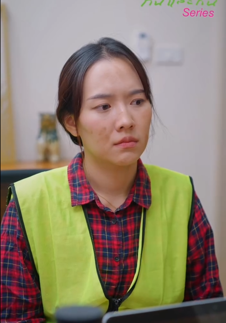 [ครบชุด] T0912127 เด กจบมหาล ยทำงานกรรมกร นเก ดไรข p