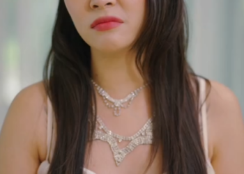 [ครบชุด] T0912130 โดนเพ อนเก าด แต เธอไม าคนท เธอกำล งด กอย อเศรษฐ นล าน