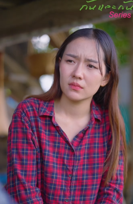 [ครบชุด] T0912134 เศรษฐ ดฉากว าพ การ เพ อลองใจผ หญ งท เขาน ดเดต ใครจะเป นผ ครองใจเขาไป