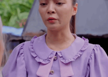 T0212035 เธอส งเกตเห นผ หญ งคนน ทำไรแปลกๆ เธอจ งต ดส นใจทำส งน เพ อเป ดโปง part 2
