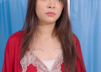 T0912196 เม ยน อยรอด เม ยหลวงเช อด part 2