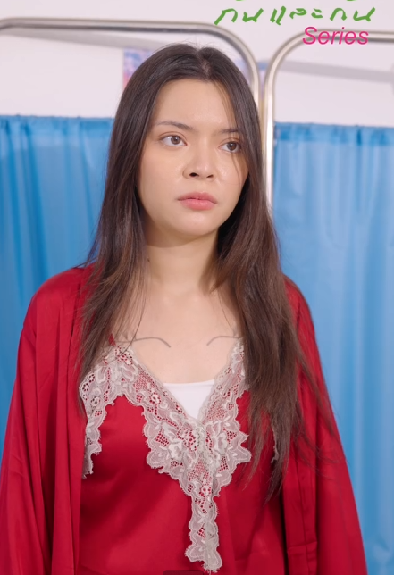 T0912196 เม ยน อยรอด เม ยหลวงเช อด part 2