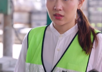 T0912198 โกงงบก าแย แล ว part 2