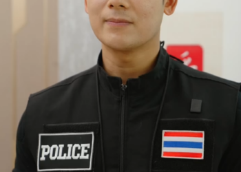 T0912199 ในรถน นม อะไร ทำไมพวกเขาถ งแย งรถค นน part 2