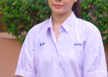 T0912200 ความร กของคร ไม ได สอนแค ในห องเร ยน แต สอนให เราเป คน part 2