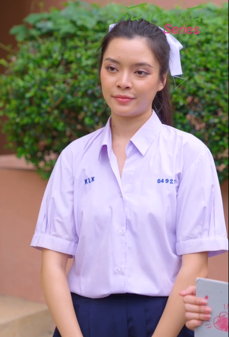 T0912200 ความร กของคร ไม ได สอนแค ในห องเร ยน แต สอนให เราเป คน part 2