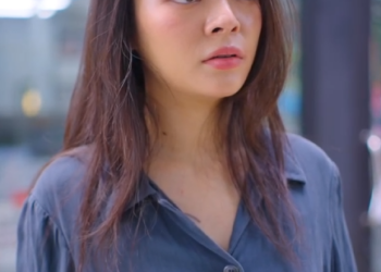 T0912201 อด ตภรรยากล บมาจอเง นเหม อนขอทาน งท เคยเหย ยบเราเหม อนขยะ part 2