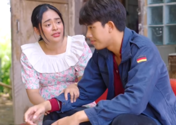 T0912203 ความจนไม ใช ออ างท ผล กให เราทำเร องช part 2