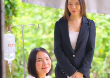 T0912204 จากคนจรจ เจ าของบร งหมดเร มจากน ำใจของผ ชายธรรมดาคนหน part 2