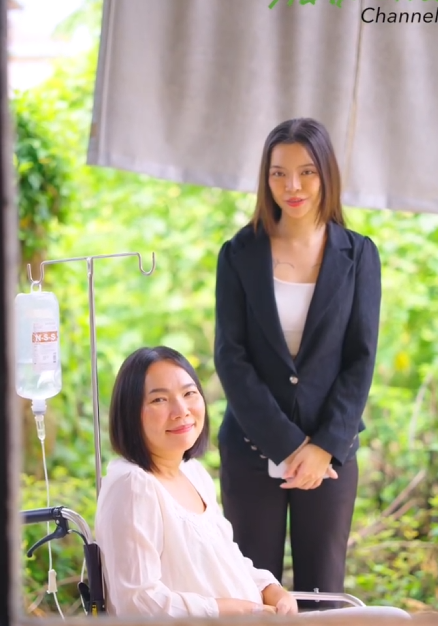 T0912204 จากคนจรจ เจ าของบร งหมดเร มจากน ำใจของผ ชายธรรมดาคนหน part 2