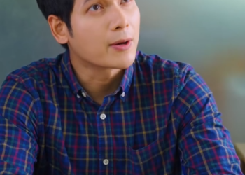 T0912210 คนงานล กไก เอาข าว2จาน ดการจ บได จนผ ดการต องทำแบบน part 2