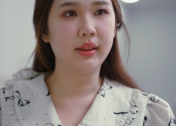 T0912211 ความร กของเขาไม เคยอ อนโยน แต นคงเสมอ part 2