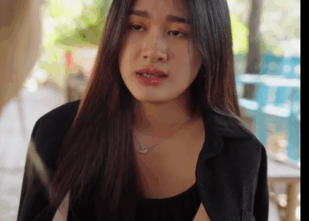T0212037 แม เร ยกล กท งหมดรวมต วก นทำอะไร part 2