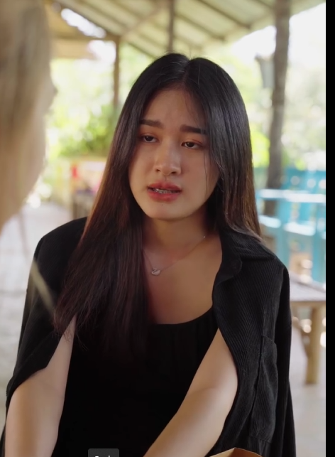 T0212037 แม เร ยกล กท งหมดรวมต วก นทำอะไร part 2