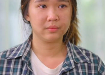 T0912217 Ep2 สาวจรจ ดก บหน มเศรษฐ างชนช พวกเขาจะผ านความร กคร งน ไปได งไง part 2