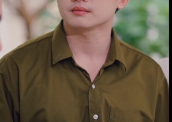 T0912218 เศรษฐ มละลายแล วมาส งน แฟนเขาถ งก บเด นหน เม อร เร องน part 2