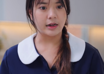 T0912220 ความล บท อนอย ในบ านหล งน มาหลายป นน กำล งจะถ กเป ดเผย part 2