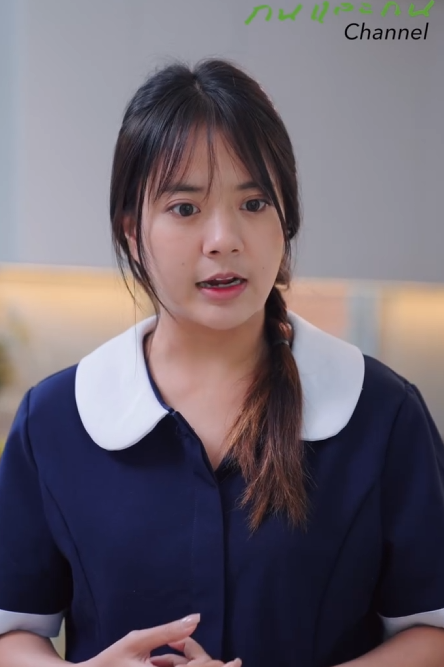 T0912220 ความล บท อนอย ในบ านหล งน มาหลายป นน กำล งจะถ กเป ดเผย part 2