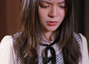 T0912222 บอกจะเล ยงข าวเพ อนคนเด ยว แต เพ อนยกมาเป นโขยงเลย แบบน เขาเร ยกว าอะไรนะ part 2