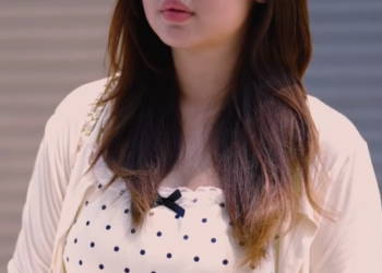 T0912223 จร งหร เขาบอกว อก นไม หมด คดก นไม นาน part 2