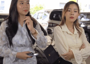 T0212038 คนท อขายรถ องควรระว ง part 2