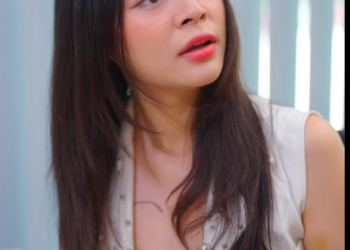 T0912226 เร องน จบแล จะสอนให ณร อะไรค คำว เพ อนม part 2