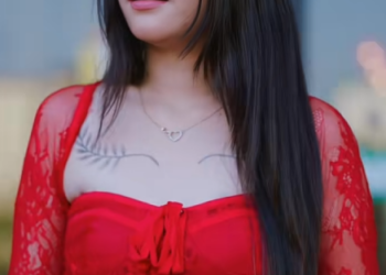 T1012075 Ep3 ปร ศนา กเก part 2