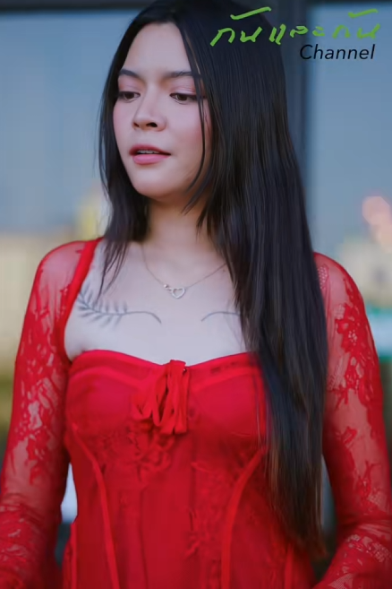T1012075 Ep3 ปร ศนา กเก part 2