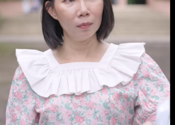 T1012083 ความร กของคร ไม ได สอนแค ในห องเร ยน แต สอนให เราเป คน part 2