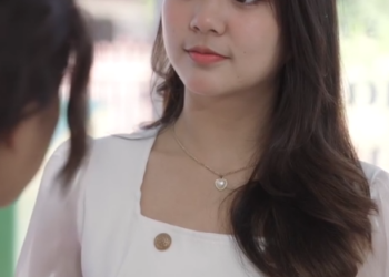 T1012084 แบบน เขาเร ยกว ชาวนาก บง เห part 2