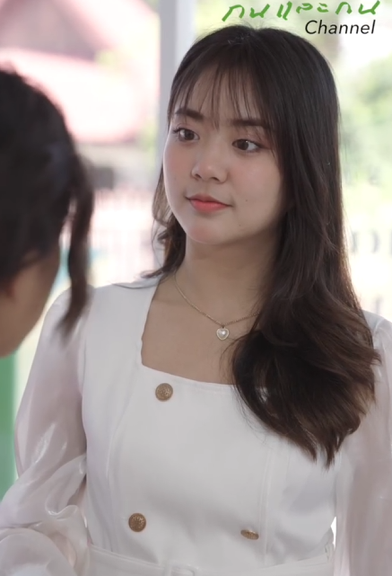 T1012084 แบบน เขาเร ยกว ชาวนาก บง เห part 2