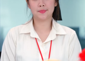 T1012086 เส นสายอาจพาเข ามาได แต นไม เคยพาให อย ได นาน part 2