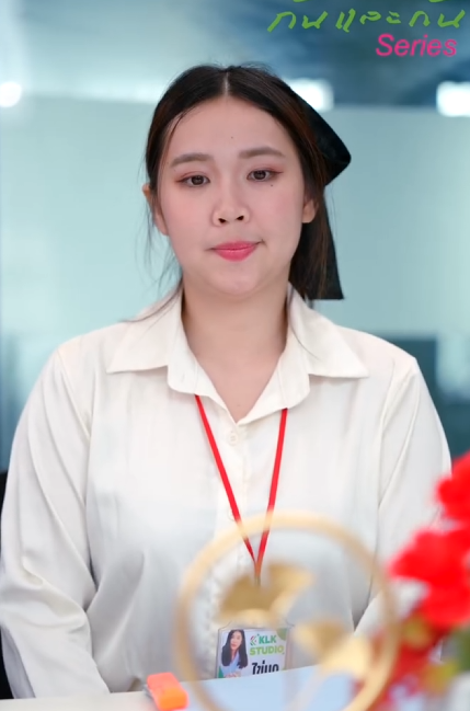T1012086 เส นสายอาจพาเข ามาได แต นไม เคยพาให อย ได นาน part 2