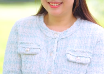 T1012087 จากคนจรจ เจ าของบร งหมดเร มจากน ำใจของผ ชายธรรมดาคนหน part 2