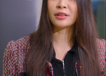 T1012091 เด กคนน เขาสร างสถานการณ นมา เขากำล งช วยเหล อช ตคนสำค ญของเขาอย part 2