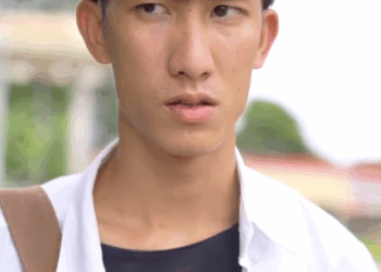 T0212040 เด ยวน จฉาช พมาในท กร ปแบบ part 2