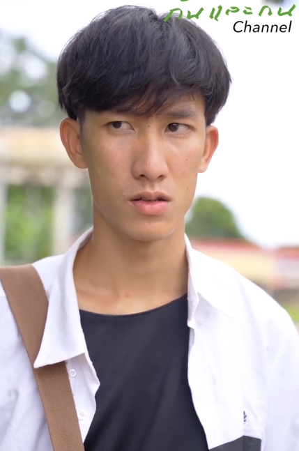 T0212040 เด ยวน จฉาช พมาในท กร ปแบบ part 2